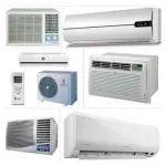 1740139662_Air Conditioner.webp